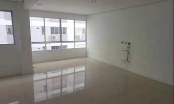 Imagem 2: Apartamento à venda em São Paulo-SP, Jardim Paulista: 3 quartos, 1 suíte, 2 salas, 3 banhe