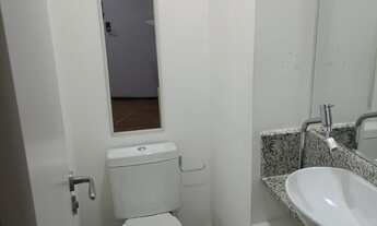 Imagem 3: Apartamento à venda em São Paulo-SP, Jardim Aeroporto: 1 quarto, 1 suíte, 2 banheiros, 1 v