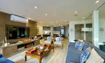 Imagem: Imperdível! Apartamento de 2 quartos e