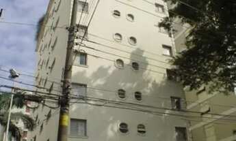 Imagem 2: Apartamento à venda em Pinheiros, São Paulo-SP: 2 quartos, 1 suíte, 2 salas, 3 banheiros