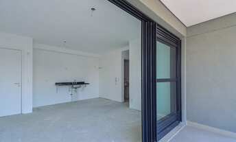 Imagem 3: Apartamento de luxo à venda em Pinheiros: 3 quartos, 3 suítes, 3 salas, 4 banheiros, 2 vag