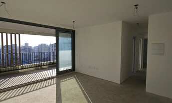 Imagem 5: Imperdível: Apartamento à venda em São Paulo-SP, na Vila Mariana, com 3 quartos, 1 suíte