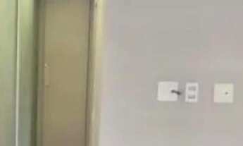 Imagem 4: Imperdível Apartamento à Venda na Vila Mariana/SP: 1 quarto, 1 suíte, 2 banheiros, 2 vagas