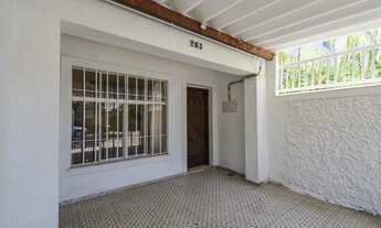 Imagem: Imperdível oportunidade Casa à venda