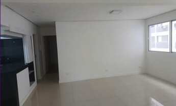 Imagem 4: Apartamento à venda em São Paulo-SP, Jardim Paulista: 3 quartos, 1 suíte, 2 salas, 3 banhe