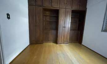 Imagem 7: Apartamento à venda no Paraíso: 2 quartos, 2 banheiros, 1 vaga de garagem, 60m² - São Paul