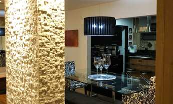 Imagem 6: Imperdível apartamento à venda no Jardim Paulista, São Paulo-SP! 2 quartos, 2 suítes, 4 ba