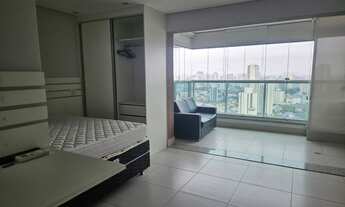 Imagem: Imperdível oportunidade de investimento