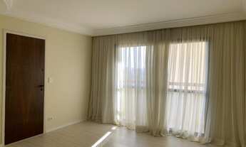 Imagem 3: Apartamento à venda em Pinheiros, São Paulo-SP: 3 quartos, 1 suíte, 2 banheiros, 1 vaga, 8