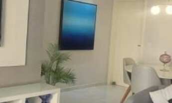 Imagem: Imperdível Apartamento à Venda em Mirandópolis