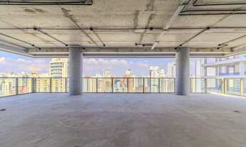 Imagem: Imperdível oportunidade Apartamento de