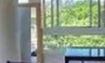 Imagem 4: Oportunidade Imperdível: Apartamento à venda no Butantã, São Paulo-SP com 2 quartos, 1 suí