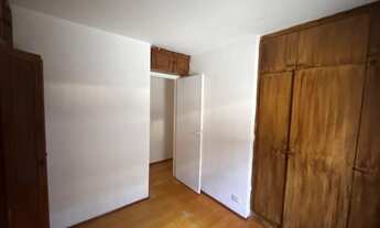 Imagem 4: Apartamento à venda no Paraíso: 2 quartos, 2 banheiros, 1 vaga de garagem, 60m² - São Paul
