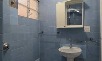 Imagem 7: Apartamento à venda em Higienópolis, São Paulo-SP: 2 quartos, 1 suíte, 3 banheiros, 1 vaga