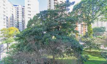 Imagem 7: Imperdível: Apartamento à venda em Moema, São Paulo-SP, com 3 quartos, 1 suíte, 2 salas, 3