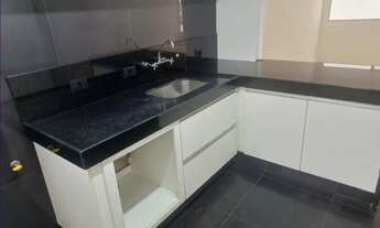 Imagem 6: Apartamento à venda em São Paulo-SP, Jardim Paulista: 3 quartos, 1 suíte, 2 salas, 3 banhe