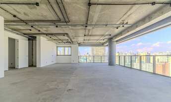 Imagem 2: Imperdível oportunidade: Apartamento de luxo na Vila Nova Conceição, 4 quartos, 4 suítes