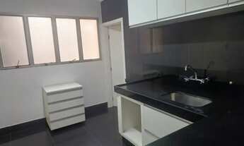 Imagem 5: Apartamento à venda em São Paulo-SP, Jardim Paulista: 3 quartos, 1 suíte, 2 salas, 3 banhe