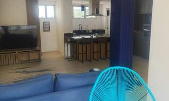 Imagem: Apartamento à venda no Paraíso, São Paulo-SP