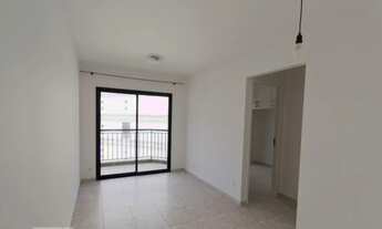 Imagem 5: Apartamento à venda na Consolação, São Paulo-SP: 1 quarto, 1 sala, 1 banheiro, 40m² de áre