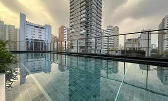 Imagem 7: Imperdível: Apartamento à venda em São Paulo-SP, Vila Clementino! 3 quartos, 3 suítes, 5 b