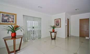 Imagem 4: Imperdível apartamento de luxo com 4 quartos e 310m² no Jardim Paulista, São Paulo-SP!