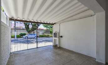 Imagem 3: Imperdível oportunidade: Casa à venda em São Paulo-SP, no bairro Planalto Paulista, com 2