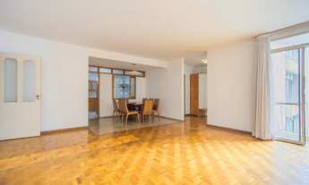 Imagem 5: Venda de Apartamento de Luxo em Higienópolis, São Paulo: 3 Quartos, 1 Suíte, 3 Salas, 4 Ba