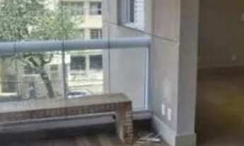 Imagem 6: Imperdível Apartamento à Venda na Vila Mariana/SP: 1 quarto, 1 suíte, 2 banheiros, 2 vagas