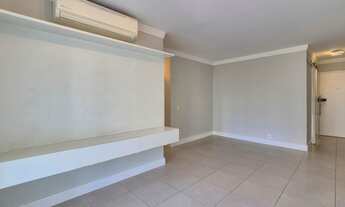 Imagem 4: Apartamento à venda em Higienópolis, São Paulo-SP: 3 quartos, 1 suíte, 3 salas, 2 banheiro