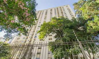 Imagem 3: Imperdível: Apartamento à venda em Moema, São Paulo-SP, com 3 quartos, 1 suíte, 2 salas, 3
