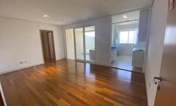 Imagem: Imperdível oportunidade! Apartamento à