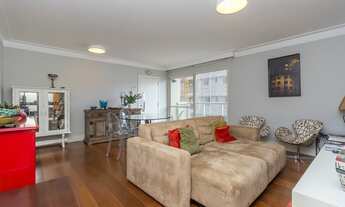 Imagem: Oportunidade imperdível Apartamento à