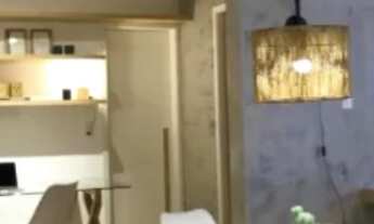 Imagem: Apartamento à venda em São Paulo-SP, Itaim