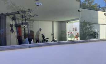 Imagem 5: Imperdível: Apartamento de 3 quartos com suíte e vaga de garagem em Moema, São Paulo-SP!