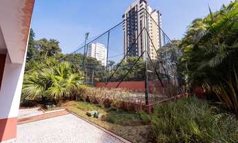 Imagem 3: Cobertura de luxo na Vila Mascote, São Paulo-SP: 3 quartos, 1 suíte, 4 banheiros, 3 vagas