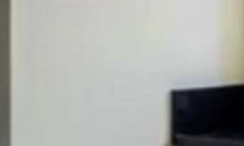 Imagem 6: Excelente Apartamento à Venda em Moema, São Paulo-SP! 3 Quartos, 2 Suítes, 2 Salas, 3 Banh