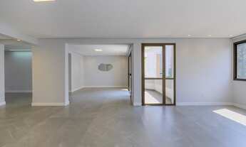 Imagem 4: Apartamento à venda na Vila Andrade, São Paulo-SP: 4 quartos, 2 suítes, 5 banheiros, 5 vag