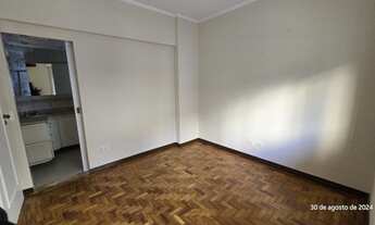 Imagem: Imperdível Apartamento à venda no Jardim