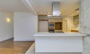 Imagem: Imperdível oportunidade de apartamento