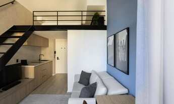 Imagem: Excelente oportunidade Apartamento à venda