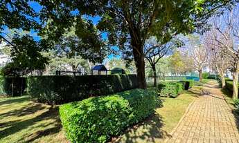 Imagem 7: Impecável casa de luxo em condomínio na Cidade Jardim, São Paulo-SP: 3 quartos, 3 suítes