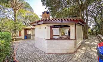 Imagem 7: Imperdível oferta de apartamento à venda em São Paulo-SP, bairro Jardim Aeroporto, 3 quart