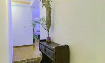 Imagem 5: Imperdível oportunidade: Apartamento à venda em São Paulo - Jardim Paulista, 2 quartos, 1