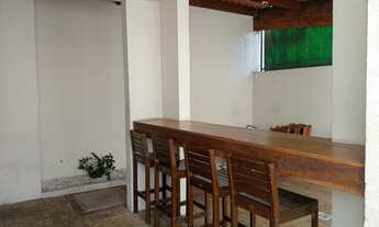 Imagem 4: Imperdível oportunidade de investimento: Apartamento à venda em São Paulo-SP, Jardim Umari