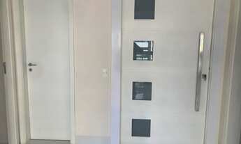 Imagem 4: Oportunidade imperdível: Apartamento de luxo na Vila Olímpia, São Paulo-SP, com 3 suítes e