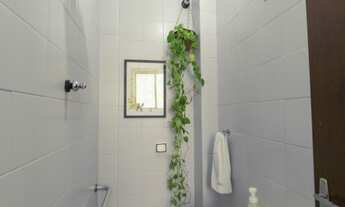 Imagem 6: Imperdível oportunidade: Apartamento à venda em São Paulo - Jardim Paulista, 2 quartos, 1