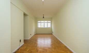 Imagem: Apto à venda em São Paulo-SP 2 quartos