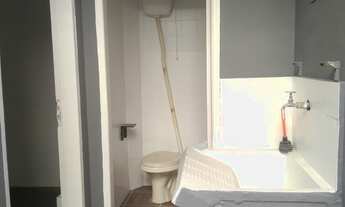 Imagem 5: Imperdível oportunidade: Casa à venda no Brooklin, São Paulo-SP, com 3 quartos, 1 suíte e