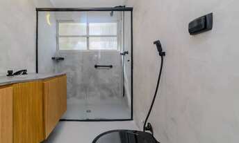 Imagem 7: Imperdível! Apartamento à venda em São Paulo-SP, Jardim Paulista, 3 quartos, 1 suíte, 3 ba